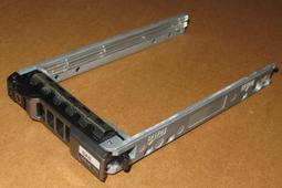 【Monster】 DELL PowerEdge R410 server / Xeon E5620 歷史價格詳細信息