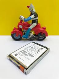 EMC 005051158 005051159 1.6TB 3.5 SAS SSD V4-VS6FX-160 歷史價格詳細信息