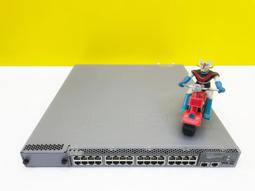 Juniper Networks EX4550-32F-AFO SWITCH 歷史價格詳細信息