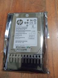 HP 300G SAS 872475-B21 872735-001 869714 EG000300JWEBF硬碟 歷史價格詳細信息