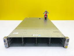 HPE HP Procurve 2530-48-POE+ J9778A Ethernet Switch 歷史價格詳細信息