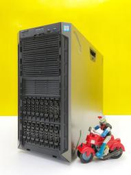 Dell T440 SERVER  Silver 4108CPU / 16GB  / H330 / AC power 歷史價格詳細信息