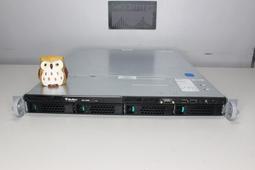 McAfee Internet Security  2020網路防毒使者1台1年中文卡片版 歷史價格詳細信息