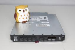 HP Brocade 雙口8G HBA光纖卡 PCI-E 825 AP770-60002 571521-002 歷史價格詳細信息