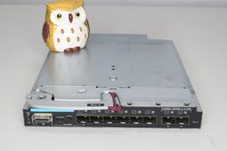 HP ProCurve Switch 1800-24G 歷史價格詳細信息