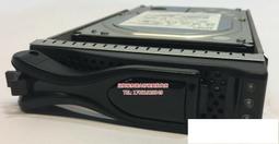 NetApp 111-02469 E-X4070A-R6 1.8T 10K 2.5 SAS 12G DE56 歷史價格詳細信息