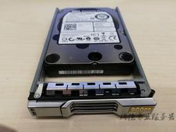 貝爾數位&reg; Intel/英特爾 E5-2407 2.2G 4核正式版 一年包換 E5 2407 歷史價格詳細信息