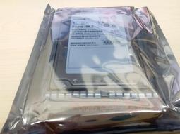 思科300G 10K SAS 2.5 10K6 A03-D300GA2 ST300MM0006 服務器硬盤 歷史價格詳細信息