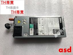 全新成色dell原裝 T5600 T3600 635W NVC7F D635EF-00電源01K45H 歷史價格詳細信息