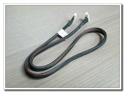 貝爾數位&reg; DELL R730 R720 R630伺服器 750W交流 直流電源CWKMX D750E-S3 新 歷史價格詳細信息