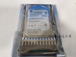 貝爾數位&reg; HP/惠普 DL580 G7 DL580 G7電源背板 591202-001 590515-001 歷史價格詳細信息