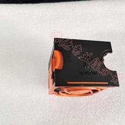 貝爾數位&reg; DELL/戴爾 R730 伺服器 13G 硬碟背板信號線 背板線 TRFPV 歷史價格詳細信息