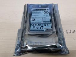 貝爾數位&reg; DELL Equallogic 300G 15K.7 SAS 硬碟ST3300657SS 959R4 帶盤架 歷史價格詳細信息