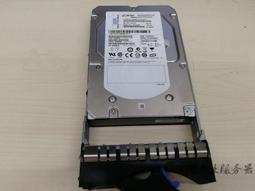 貝爾數位&reg; 原裝戴爾 KMCCD  H730 1GB 12Gbp/s R730/R630陣列卡 現貨 歷史價格詳細信息