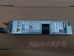 貝爾數位&reg; DELL R710 2U伺服器 X5675 144G H200 H700 3.5盤支持4T SSD平台 歷史價格詳細信息
