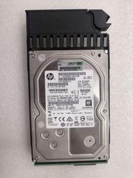 貝爾數位&reg; HP DL380P GEN8 V2 平台 25硬碟位 DL380 G8 PK R720 X3650 M4 歷史價格詳細信息