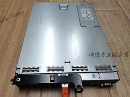 貝爾數位&reg; Dell/戴爾 V768J1.8T 12G SC COMPELLENT 康貝存儲 0V768J 硬碟 歷史價格詳細信息