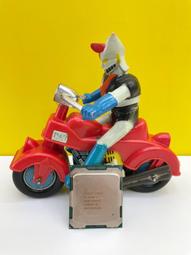 INTEL--E5-2608LV3 CPU 6核12線程 2.0GHZ 伺服器CPU 二手良品 歷史價格詳細信息