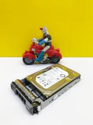 DELL 6TB SAS 3.5 12G 7.2K 0XDN2G 03PRF0 歷史價格詳細信息