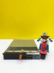 Dell MD1400 Storage Array w/ 12bay 3.5&quot; ,  2x controller 歷史價格詳細信息