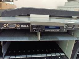 Dell Powervault MD3820f FC SAN Storage Array 歷史價格詳細信息