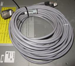 【Monster】 IBM series X346 Server 8840 歷史價格詳細信息