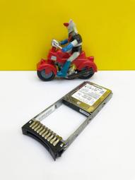 IBM V3700 00NC603 00AK374 00MJ143 600GB SAS 2.5 12G 15K 歷史價格詳細信息