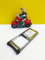 IBM 600GB SAS 2.5 6G 10K  Storwize V7000 歷史價格詳細信息