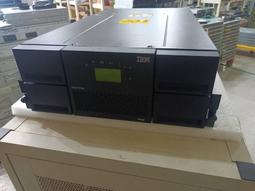 IBM System x3550 M3 Server 伺服器 > 硬碟請自備 "現貨 歷史價格詳細信息