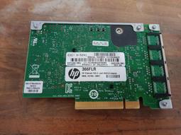 HP 669281-001 665241-001 10GB 2-Port 560FLR-SFP+ 歷史價格詳細信息