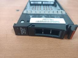 IBM 85Y6186 1TB 7.2K 2.5&quot; NL SAS Hard Drive 歷史價格詳細信息