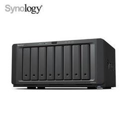 Synology:DS1823xs+/DS923+/DS723+,DSL 3200 32GB ECC SODIMM 歷史價格詳細信息