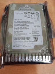 HP 300G SAS 872475-B21 872735-001 869714 EG000300JWEBF硬碟 歷史價格詳細信息