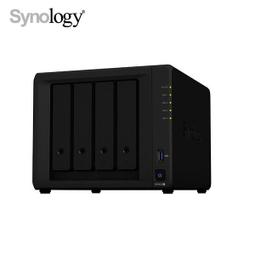 Synology DS923+ 4Bay 網路儲存伺服器(空機)【風和資訊】 歷史價格詳細信息