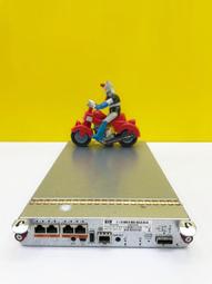 HP P2000 G3 MSA FC/iSCSI   AP837A   582937-001 歷史價格詳細信息