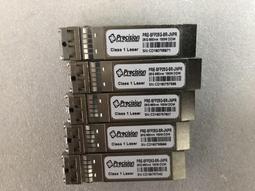 Mellanox Connectx-4  CX456A 100GbE 00MM963 歷史價格詳細信息