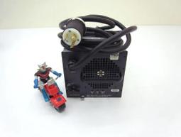 CISCO Switch Rack Mount Kit 耳朵 掛耳 適用於 1900 2960 3550 3750 等 歷史價格詳細信息