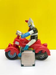 INTEL--E5-2608LV3 CPU 6核12線程 2.0GHZ 伺服器CPU 二手良品 歷史價格詳細信息