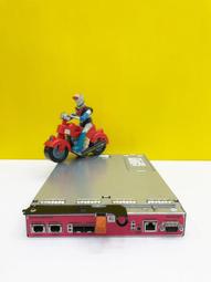 Dell 03KKYP Equallogic TYPE 19  10GbE iSCSI SAN PS4210 歷史價格詳細信息