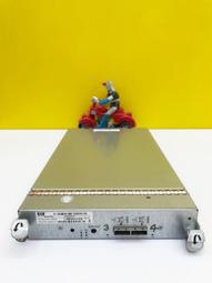 HP D3600 Disk Enclosure M0S81A 3.5" LFF 歷史價格詳細信息