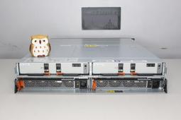 IBM Storwize V5030 16G FC  Storage 歷史價格詳細信息