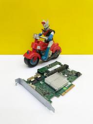 Dell Perc H700 G5V20 SAS PCIe X8 RAID Controller 1GB NV Cach 歷史價格詳細信息