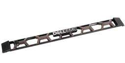 Dell Server 2.5&quot; SAS Tray , 2.5&quot; 防塵卡匣 歷史價格詳細信息