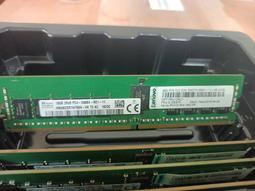 PC4-2666V-R REG DDR4 64GB DELL R640 DL360 G10 DL380 G10 歷史價格詳細信息