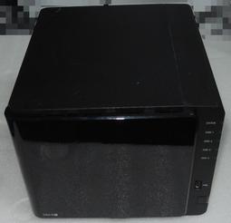 群暉 Synology DS1513+ NAS 高效能網路儲存主機 私人雲端 可議價 歷史價格詳細信息