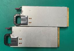 HP HSTNS-1B10 AE372A HP-4024-0001 4G C7000交換機411121-001 歷史價格詳細信息