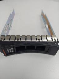 IBM 3.5G 3G 網卡 多模卡 可同時EVDO/WCDMA 最強網卡 UNDP-1 可光華商場自取$3500 歷史價格詳細信息