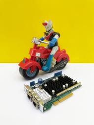 HP 533FLR-T 10000M網卡 701534-001 700757-001 700759-B21 原裝 歷史價格詳細信息