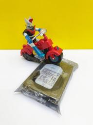 新品3.7聚合物耳機電池AHB390836小音箱 歷史價格詳細信息