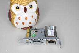 Dell Remote Access DRAC 4 遠端控制卡 M9229 PowerEdge 840 850 68 歷史價格詳細信息